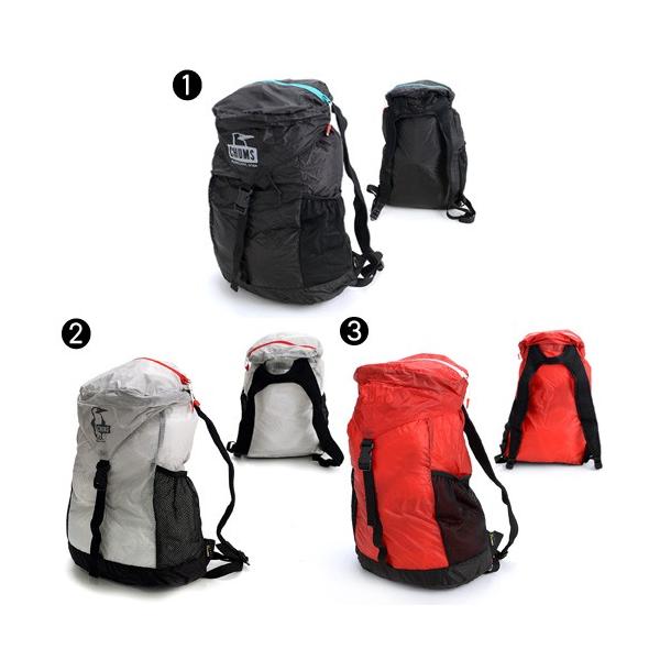 チャムス リュック Chums デイパック Ripstop リップストップ 30d Day Pack Ch60 2145 メンズ レディース 人気 バックパック プレゼント Buyee Buyee 日本の通販商品 オークションの代理入札 代理購入