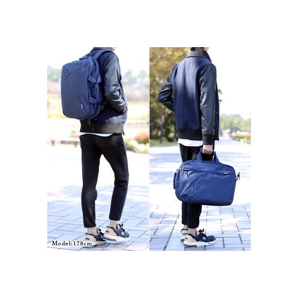 コールマン Coleman 3wayビジネスバッグ リュックサック リュック Atlas アトラス Atlas Mission B4 ビジネス Buyee Buyee 提供一站式最全面最专业现地yahoo Japan拍卖代bid代拍代购服务 Bot Online