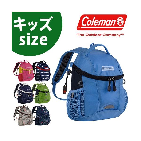 リュック キッズ コールマン Coleman リュックサック リュック キッズパック プチ 子ども Kids キッズ Petit メンズ レディース 人気 遠足 ギフト Buyee Buyee Japanese Proxy Service Buy From Japan Bot Online