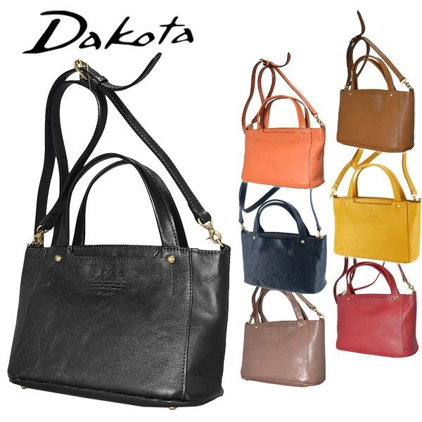 dakota バッグ 人気」の人気商品一覧・価格比較 - 価格.com