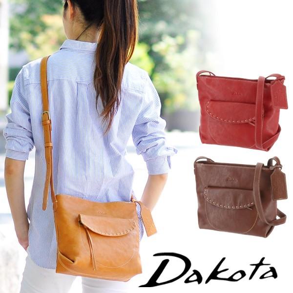 Dakota ダコタ シャーロット ショルダーバッグ 1034663 Dakota ダコタ ショルダーバッグ シャーロット レディース