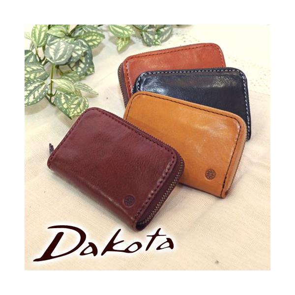 őP+16% _R^ Dakota 30334(35124) RCP[X Nvg fB[X EHbg ~jz lC v[g  bsO