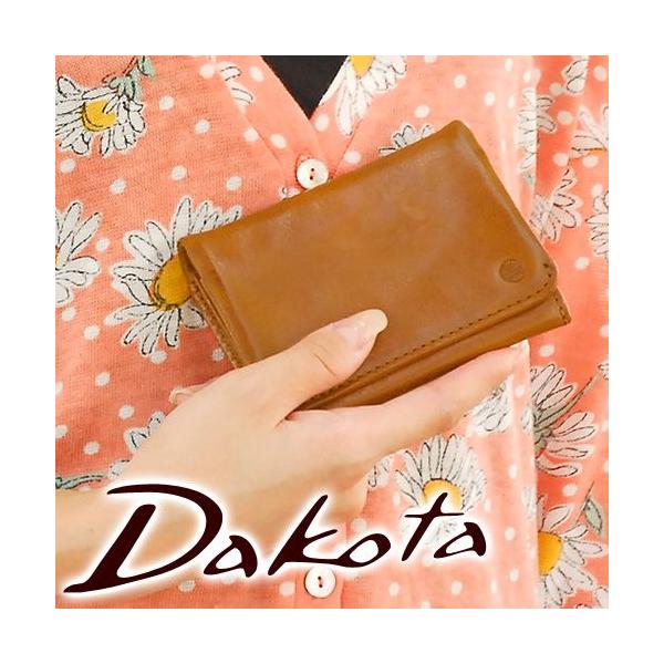 最大50％ 名刺入れ 名刺入 30332(35122) レディース名刺入れ レザー 牛革 人気 カードケース プレゼント 送料無料 ラッピング無料