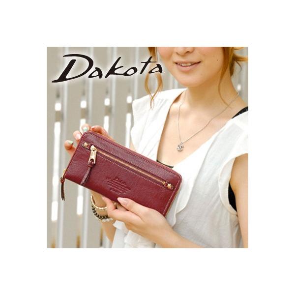 őP+16% _R^ Dakota 30448(35088) Eht@Xi[z fm fB[X uh Rrv lC  bsO e