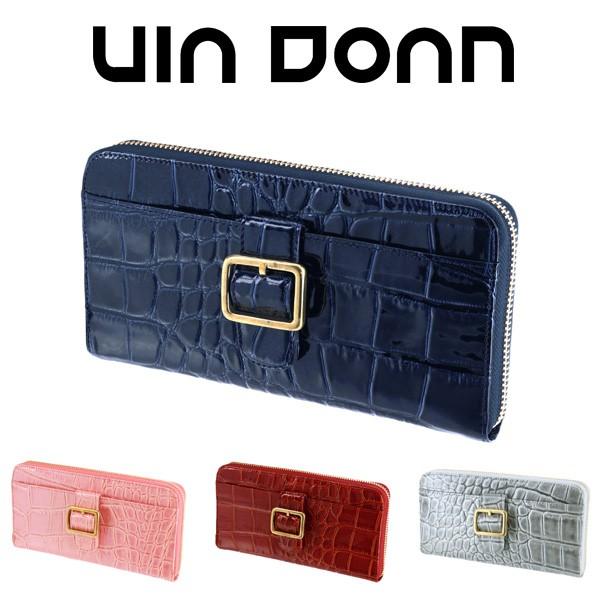 őP+16% BAhA VIA DOAN Eht@Xi[z LUXCROCO bNXNR fB[X 323 lC v[g Mtg a  킢