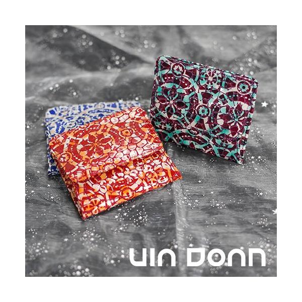 �ő�37�� ���B�A�h�A�� VIA DOAN �R�C���P�[�X �|���g 863 ���f�B�[�X �l�C �v���[���g �M�t�g ������� �a���� ���킢�� ���v ���U�[ �{�v