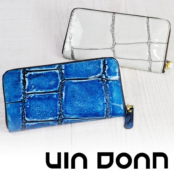 őP+16% hA VIA DOAN t@Xi[z LARGECROCO [WNR 966 fB[X lC 킢  v[g Mtg a v U[