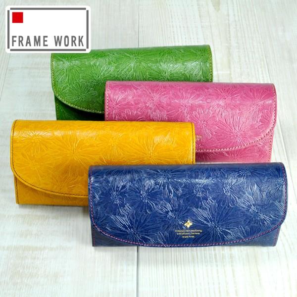 t[[N FRAME WORK z MAGNIFIQUE }jtB[N fB[X 41911 lC v[g Mtg a v U[  킢