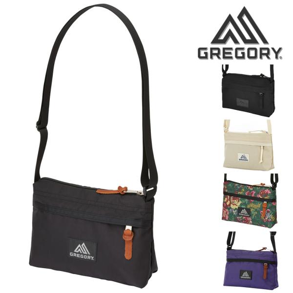 グレゴリー GREGORY ショルダーバッグ CLASSIC クラシック ENVELOPE SHOULDER エンベロップショルダー メール便不可【国内正規品】 :g01envelopshld:Newbag Wakamatsu バッグ 財布 - 通販 - Yahoo!ショッピング グレゴリー GREGORY ショルダーバッグ CLASSIC クラシック ENVELOPE SHOULDER エンベロップショルダー メール便不可【国内正規品】 :g01envelopshld:Newbag Wakamatsu バッグ 財布 - 通販 - Yahoo!ショッピング