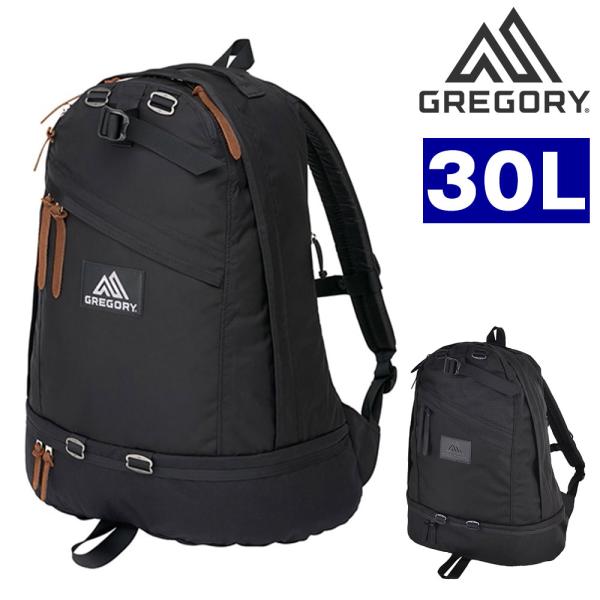GREGORY 最大P+16% グレゴリー リュック リュックサック バッグ