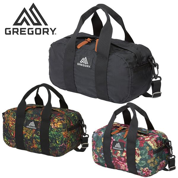 GREGORY 最大P+16% グレゴリー 2wayショルダーバッグ ミニ GREGORY 最大P+16% グレゴリー 2wayショルダーバッグ ミニ