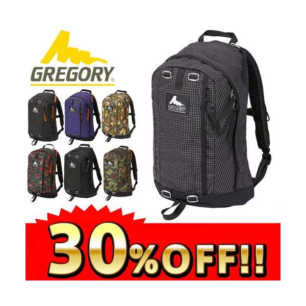 30 Offセール 在庫限り グレゴリー Gregory リュックサック デイパック バックパック ハーフデイ Classic クラシック Half Day リュック メンズ レディース Buyee Buyee 提供一站式最全面最專業現地yahoo Japan拍賣代bid代拍代購服務 Bot Online