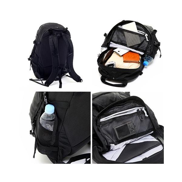 コウモリ 自動化 多年生 Gregory パトス 28 黒 Eugeniatours Com