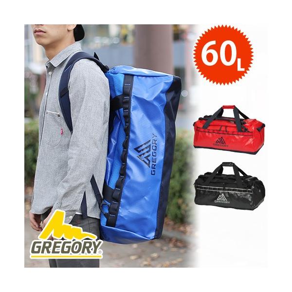 最大p 21 グレゴリー Gregory 2wayボストンバッグ リュックサック リュック Alpaca Duffel アルパカダッフル Alpaca Duffel 60l アルパカダッフル60l Buyee 日本代购平台 产品购物网站大全 Buyee一站式代购 Bot Online