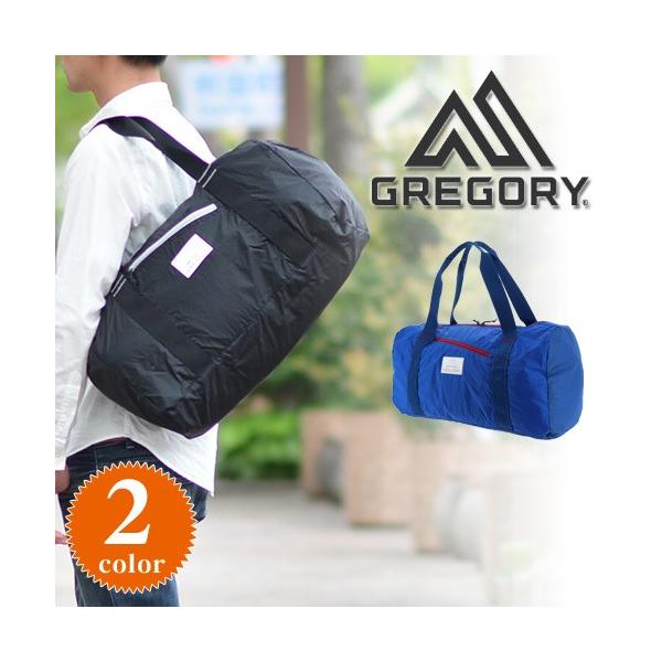 10 Offセール 30 Offセール グレゴリー Gregory ボストンバッグ Packable パッカブル Duffel Lt ダッフルlt メンズ レディース 国内正規品 Buyee 日本代购平台 产品购物网站大全 Buyee一站式代购 Bot Online