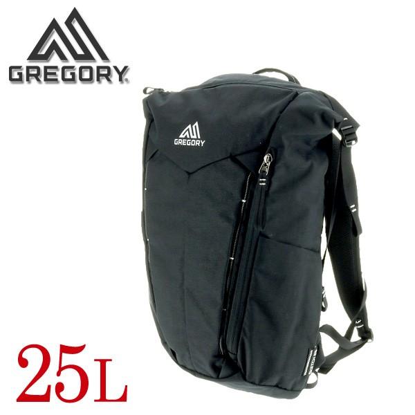 gregory sketch 25 backpack