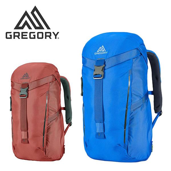 GREGORY 最大P+16% グレゴリー リュックサック リュック GREGORY 最大P+16% グレゴリー リュックサック リュック
