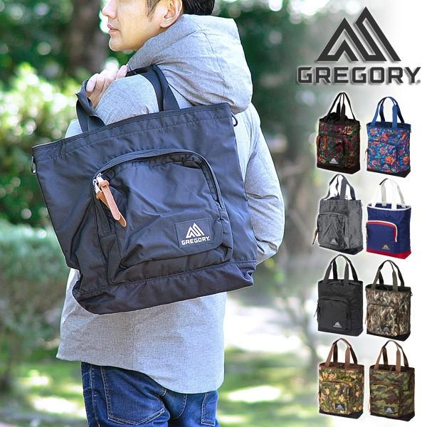 グレゴリー Gregory トートバッグ Classic クラシック Bayside Tote ベイサイドトート メンズ レディース マザーズバッグ B4 Buyee Buyee 提供一站式最全面最專業現地yahoo Japan拍賣代bid代拍代購服務 Bot Online