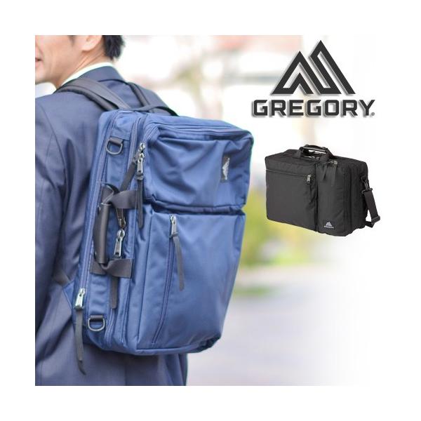 最大p 35 グレゴリー Gregory 3wayビジネスバッグ Covert Overnight Mission カバートオーバーナイトミッション 国内正規品 母の日 Buyee Buyee Japanese Proxy Service Buy From Japan Bot Online