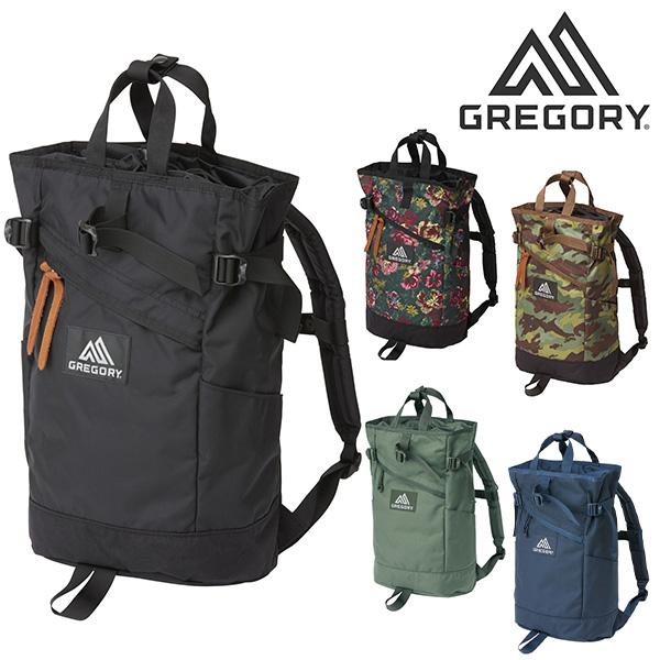 GREGORY 最大P+16% グレゴリー 2wayリュックサック リュック GREGORY 最大P+16% グレゴリー 2wayリュックサック リュック