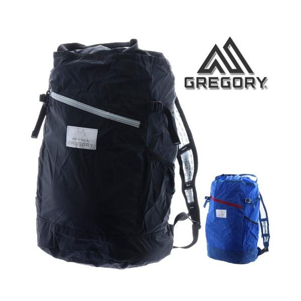 グレゴリー Gregory リュックサック リュック Packable パッカブル Multi Day Lt マルチデイlt メンズ レディース 大容量 B4 人気 Buyee Buyee 提供一站式最全面最專業現地yahoo Japan拍賣代bid代拍代購服務 Bot Online