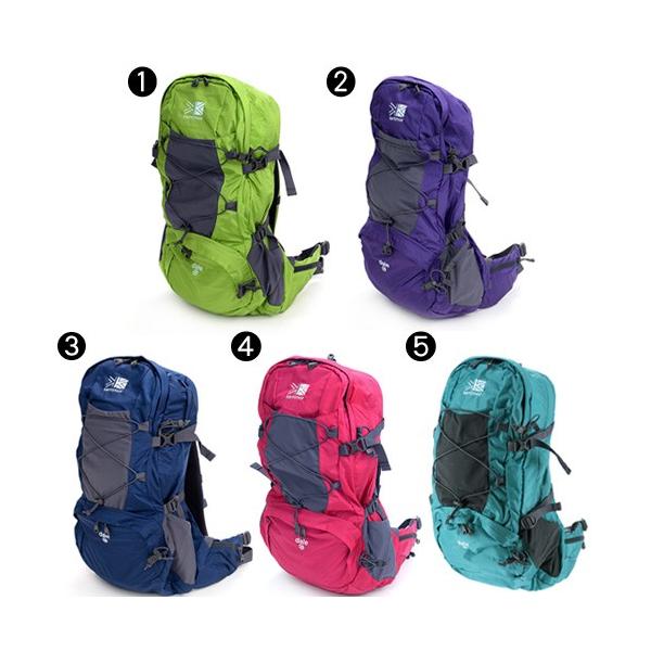 カリマー Karrimor リュックサック リュック バックパック Alpine Trekking Dale 28 T1 メンズ レディース 人気 ハイキング 日帰り 登山 Buyee Buyee Japanese Proxy Service Buy From Japan Bot Online