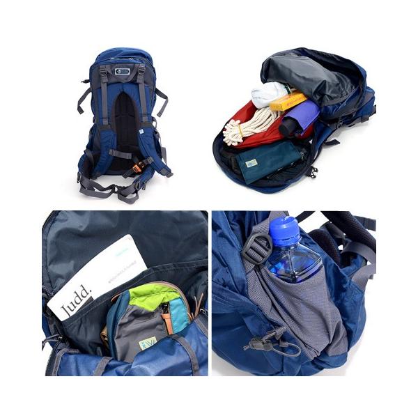 カリマー Karrimor リュックサック リュック バックパック Alpine Trekking Dale 28 T1 メンズ レディース 人気 ハイキング 日帰り 登山 Buyee Buyee Japanese Proxy Service Buy From Japan Bot Online