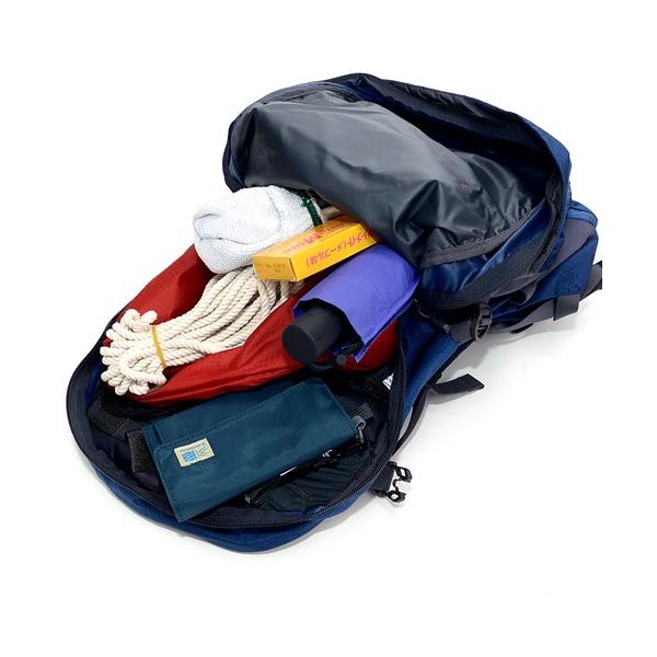 カリマー Karrimor リュックサック リュック バックパック Alpine Trekking Dale 28 T1 メンズ レディース 人気 ハイキング 日帰り 登山 Buyee Buyee Japanese Proxy Service Buy From Japan Bot Online