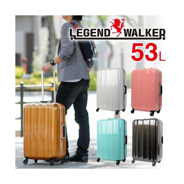 新品！未開封◆STASHER × PLAGE コラボレーションセット 60/1バイオシルケットスムース[027P0006280] | STYLEM FABRIC STORE