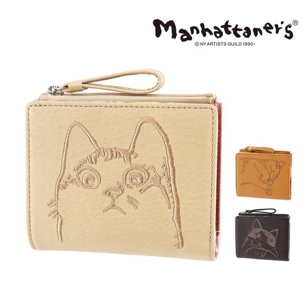 newbag-w_m030751811