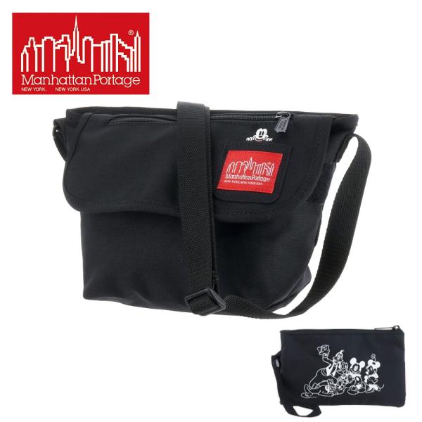 マンハッタンポーテージ Disney メンズファッション Favofavoitems