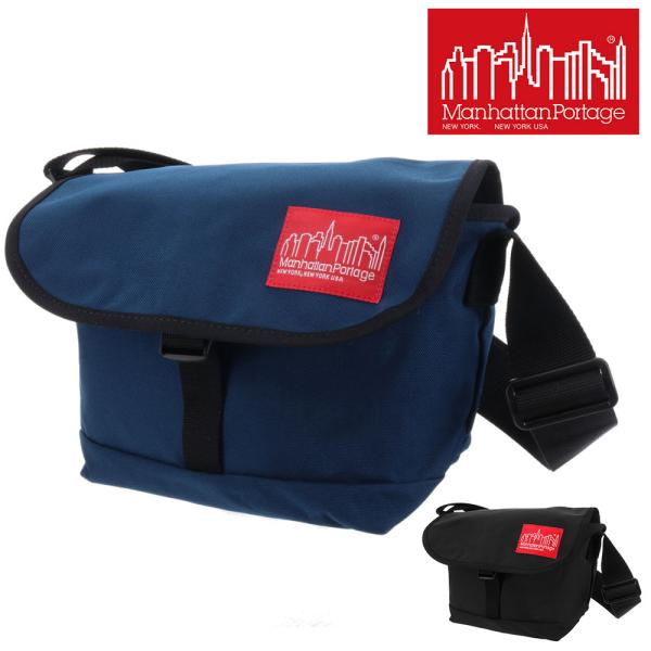 Manhattan Portage メッセンジャーバッグ TWCH 3955JP Manhattan Portage メッセンジャーバッグ TWCH 3955JP
