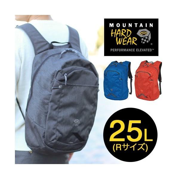 最大p 21 マウンテンハードウェア Mountain Hardwear リュックサック リュック バックパック デイパック Dogpatch 25l Ou6739 Buyee Buyee 日本の通販商品 オークションの代理入札 代理購入