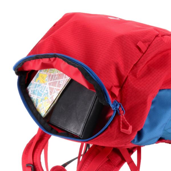 Millet ミレー ザックパック 登山用リュック プロライター 60 Mountaineering Prolighter 60 メンズ レディース Mis2111 Buyee Buyee 日本の通販商品 オークションの代理入札 代理購入