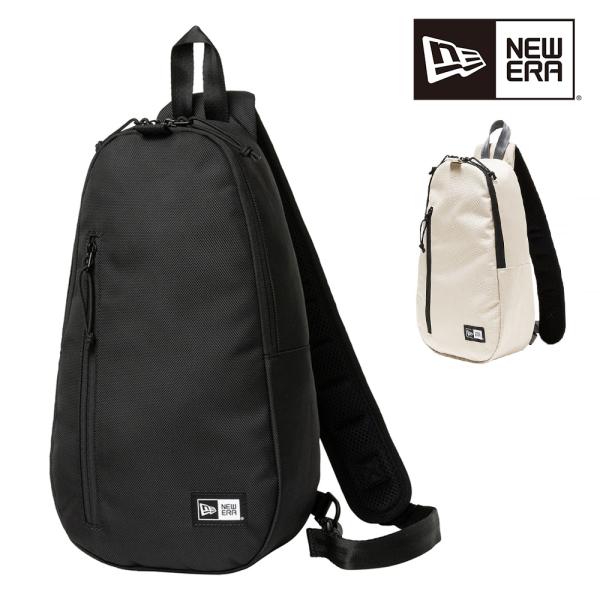 NEW ERA（ニューエラ） 最大P+16% バッグ ワンショルダーバッグ 斜め