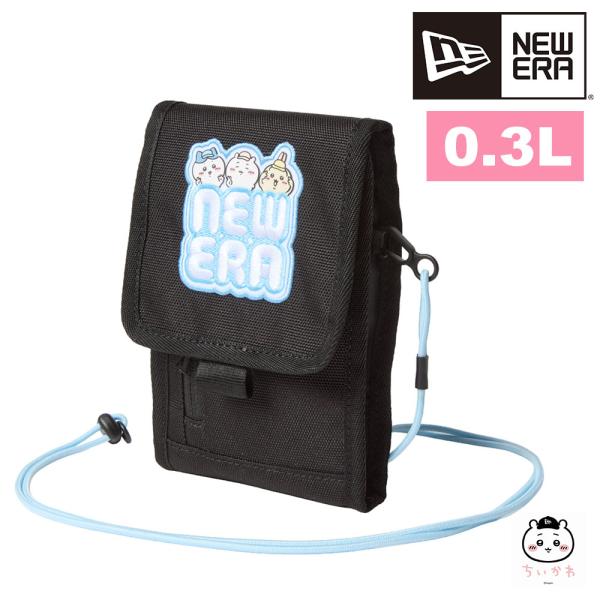 newbag-w_n02sqneckchiikawa