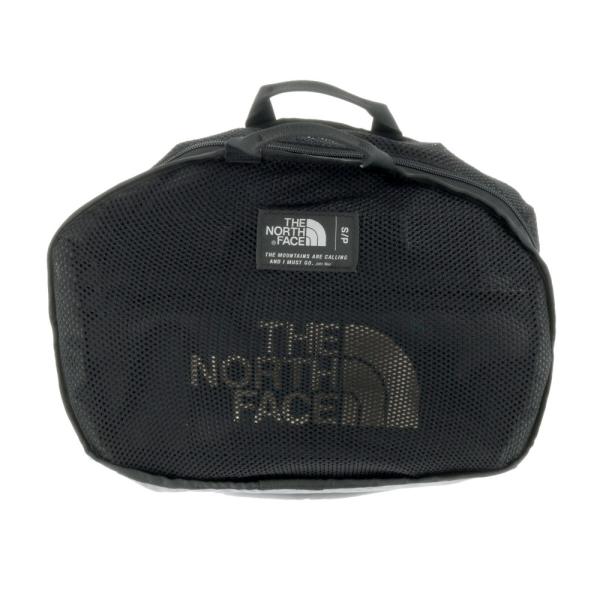 Newbag Wakamatsu - ザ・ノース・フェイス THE NORTH FACE 2wayボストンバッグ ダッフルバッグ