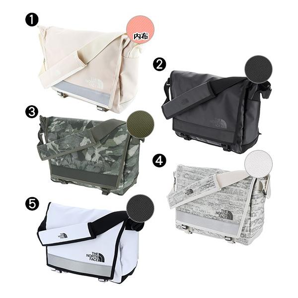 ザ ノース フェイス The North Face メッセンジャーバッグ Life Style ライフスタイル Messenger Bag S メッセンジャーバッグs メンズ Nm Buyee 日本代购平台 产品购物网站大全 Buyee一站式代购 Bot Online