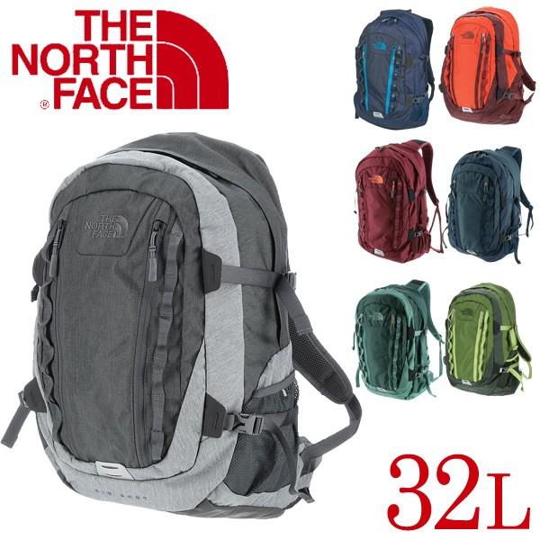 25 Offセール 正規取扱店 ザ ノース フェイス The North Face リュックサック リュック デイパック Day Packs Big Shot Cl メンズ レディース Nm Newbag Wakamatsu 通販 Paypayモール