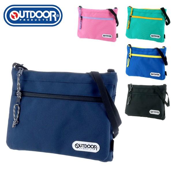 OUTDOOR PRODUCTS（アウトドアプロダクツ） 最大P+16% アウトドア