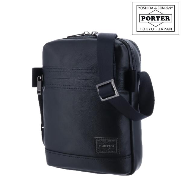 GUARD（PORTER） ポーター ガード ショルダーバッグ 033-05064 メンズ