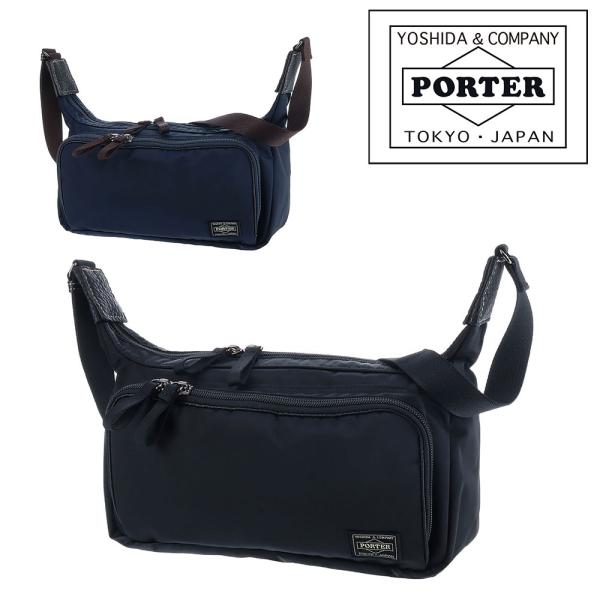PORTER バッグ　黒 楽天市場】ポーター マイル トートバッグ 754-15109 吉田カバン メンズ