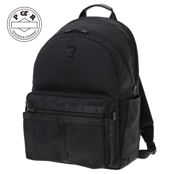 バッグ POTER SCOPE SOCIAL PACK POTR / SCOPE SOCIAL PACK ピー・オー・ティー・アール スコープ