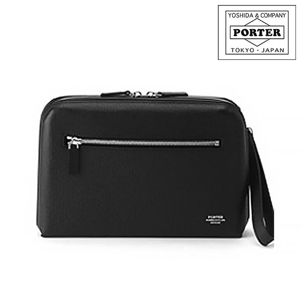 AVENUE（PORTER） ポーター アベニュー 2WAYショルダーバッグ 024