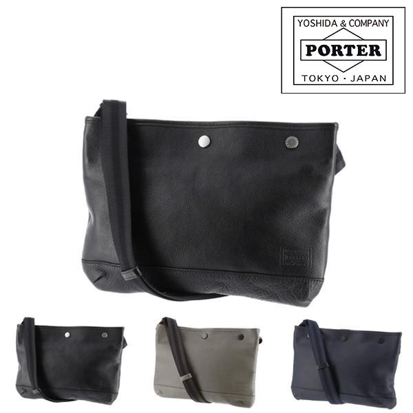 DELIGHT(PORTER) ポーター ショルダーバッグ サコッシュ DELIGHT(PORTER) ポーター ショルダーバッグ サコッシュ