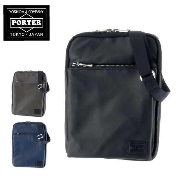 BRING（PORTER） 最大P+16% ポーター ブリング ショルダーバッグ 182