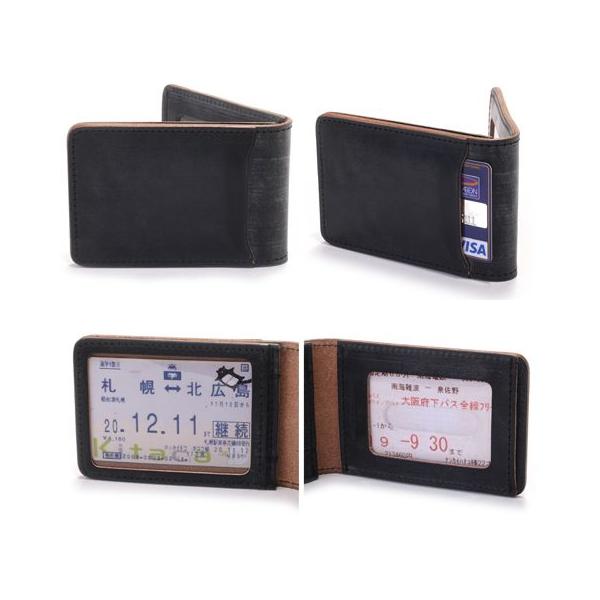 Porter ポーター 正規取扱店 ポーターカジノ パスケース 定期入れ 吉田カバン メンズ 214 Buyee Buyee Japanese Proxy Service Buy From Japan Bot Online