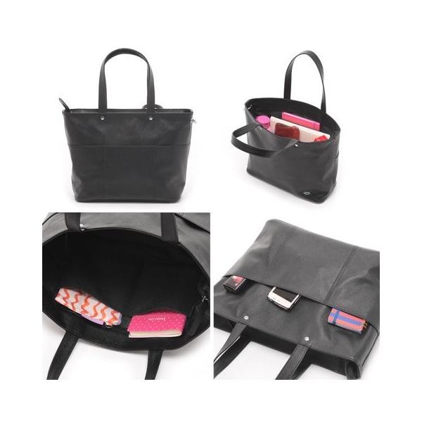 最大p 33 吉田カバン ポーター Porter トートバッグs Link リンク 321 Buyee Buyee Japanese Proxy Service Buy From Japan Bot Online