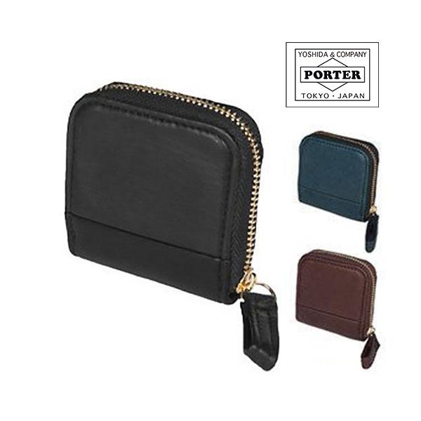 ポーター ワイズ コインケース 341-01321 メンズ レディース
