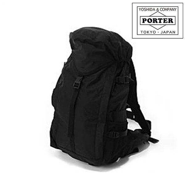 EXTREME(PORTER) ポーター エクストリーム リュックサック 508 EXTREME(PORTER) ポーター エクストリーム リュックサック 508